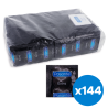 Pasante - Préservatifs Extra 144 Unités